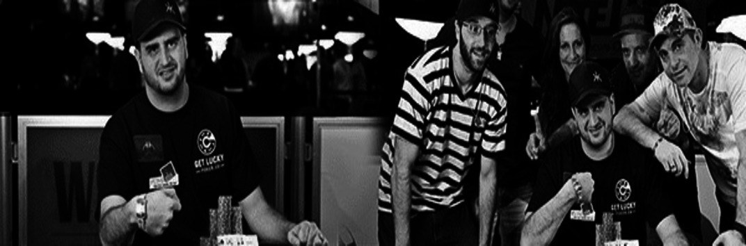 Роберт Мизрахи