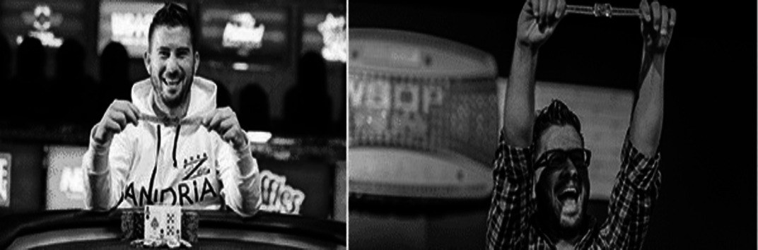 Давидэ «zizinho89» Суриано