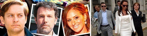 Молли Блум выпустила книгу откровений о подпольных покерных играх голливудской элиты