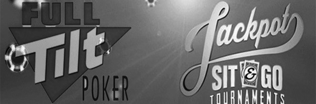 Full Tilt Poker