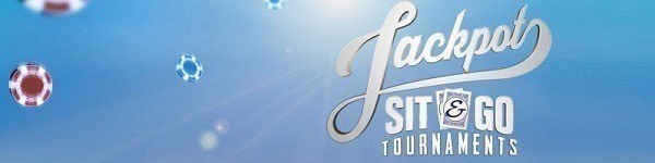 Россиянка выиграла первый джекпот в S'n'G! 