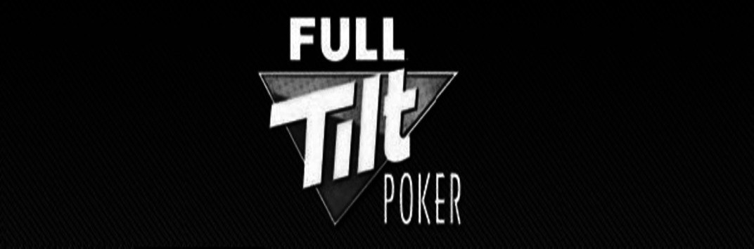 Full Tilt Poker 