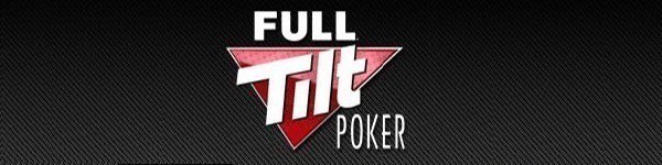 Шиям Маркус рассказал о нововведениях лобби Full Tilt Poker на 2+2