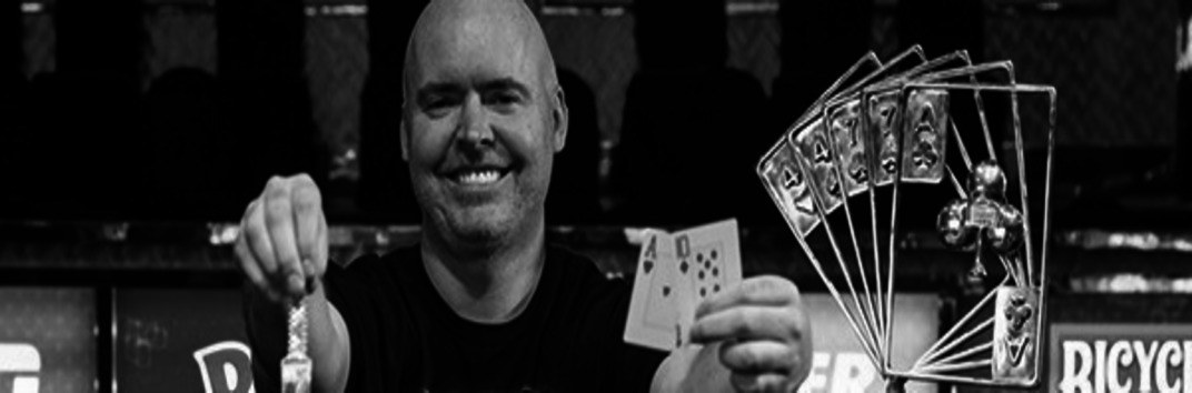 Джон Хенниган