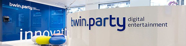 Bwin.Party опровергает слухи о продаже компании