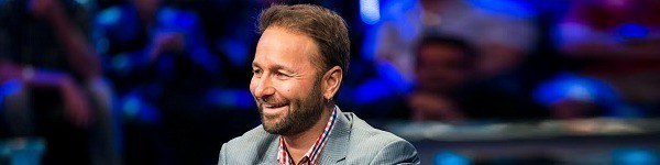 Негреану - самый плюсовой игрок в истории