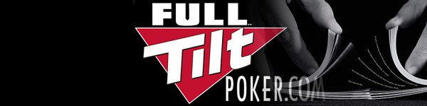 Full Tilt. Возвращение легенды покера