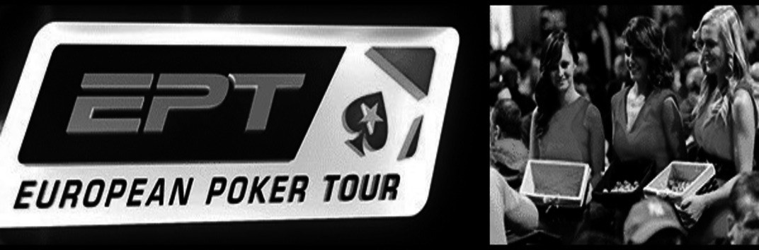 European Poker Tour, Suesswaren Grasel, 