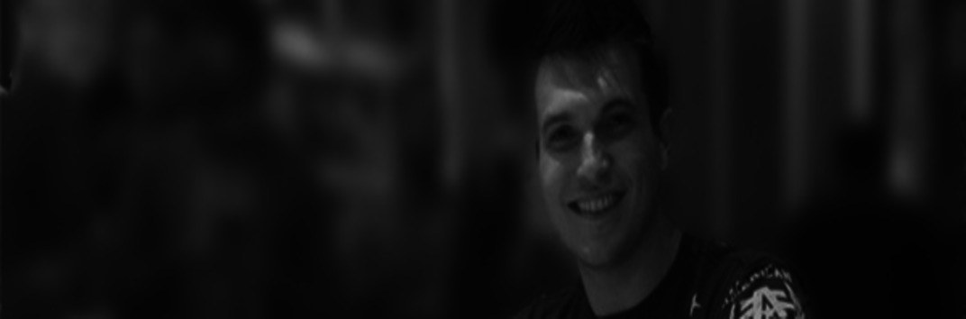 Дуг Полк Bellagio Super High Roller