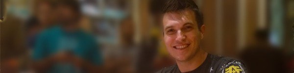 Дуг «WCGRider» Полк выиграл $1 648 350 на $100 000 Bellagio Super High Roller