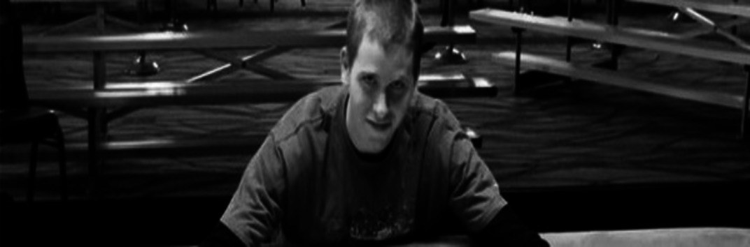 Джефф Мэдсен 