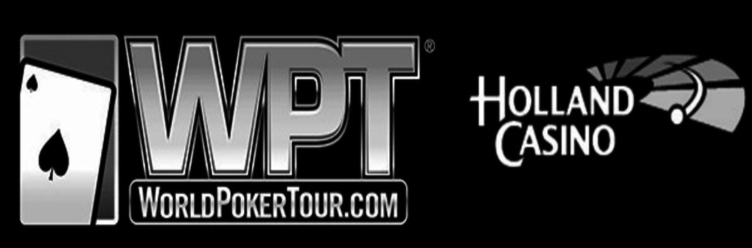 WPT в Голландии