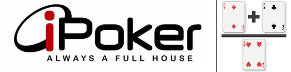 Неполадки в ПО iPoker с распределением банка