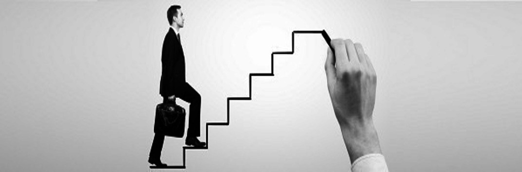 Инструкция