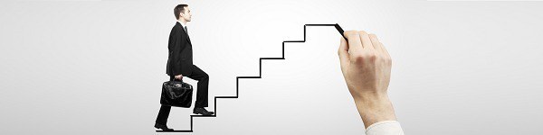 Наши постоянные рубрики