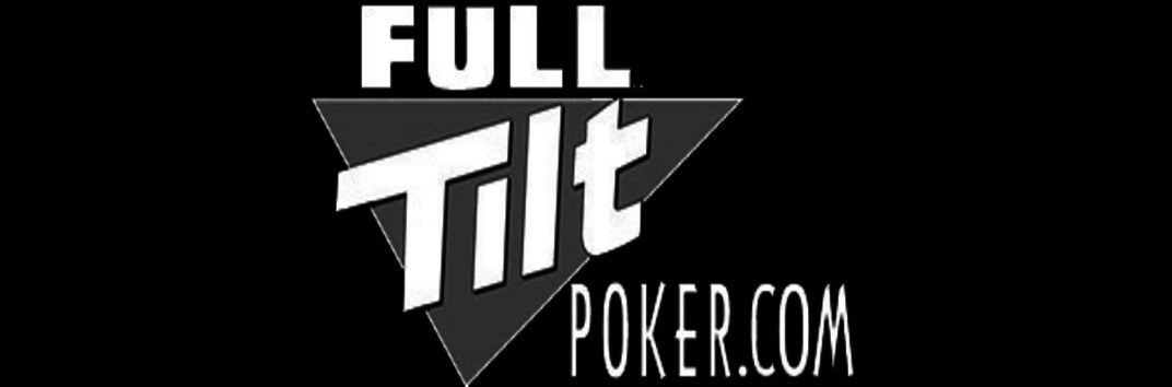 Full Tilt Poker