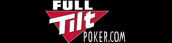 Full Tilt Poker теряет трафик