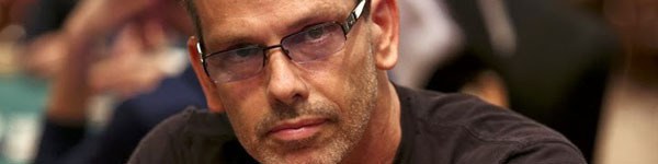 Благотворительный турнир имени Чеда Брауна собрал более $70 000