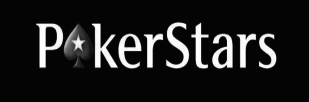 PokerStars