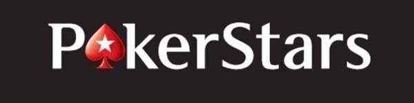 PokerStars вносит изменения в систему FPP-сателлитов
