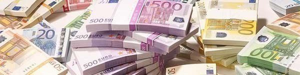 Правильно ли для покерных игроков публиковать свой ROI?