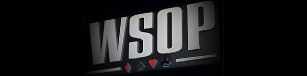 Закулисные моменты Main Event 2014 года