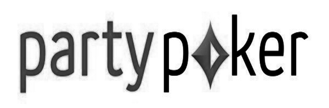 Party poker