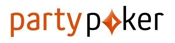 8 причин играть на PartyPoker