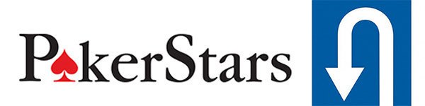 PokerStars отказывается от изменений в системе FPP-сателлитов