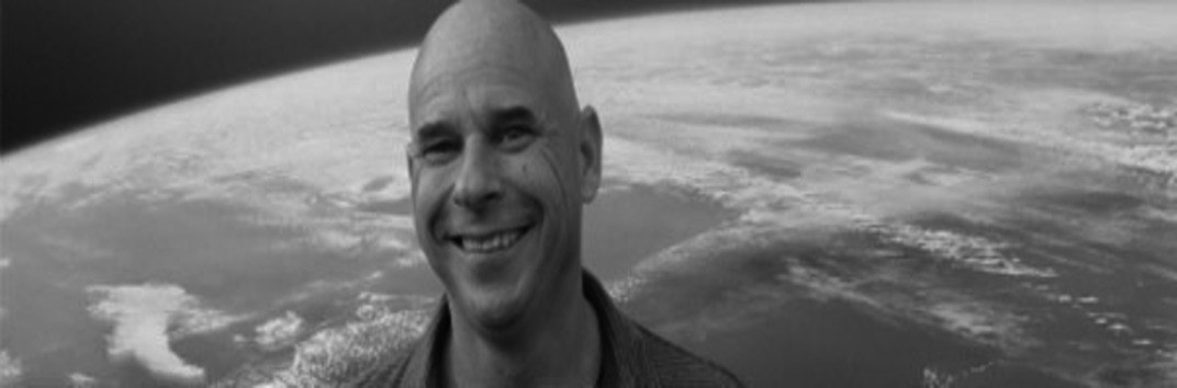 Ги Лалиберте