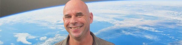 Хайроллеры Макао против Ги Лалиберте