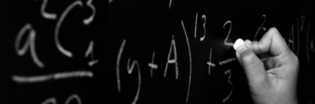 Обучение покеру