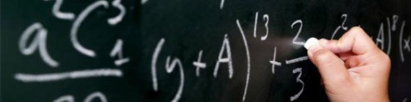 Зачем покерные профи обучают других игроков?