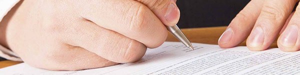 Путин дал зеленый свет организаторам игорных зон в Сочи и Крыму