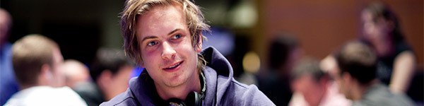 Isildur1 возвращается: +$250k за один день