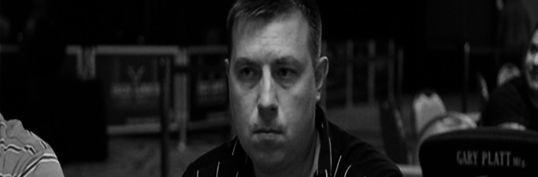 Владимир «GVOZDIKA55» Щемелев