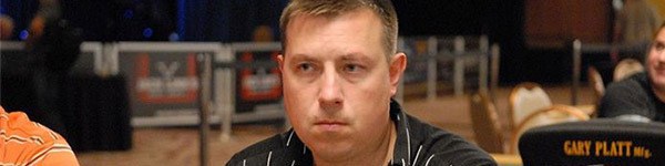 GVOZDIKA55 - лучший игрок дня на PS, SanIker поднял $635k за неделю