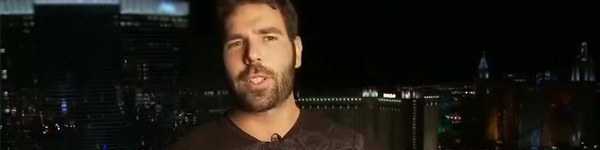 Дэн Билзерян заработал $50 000 000 в покере за текущий год?