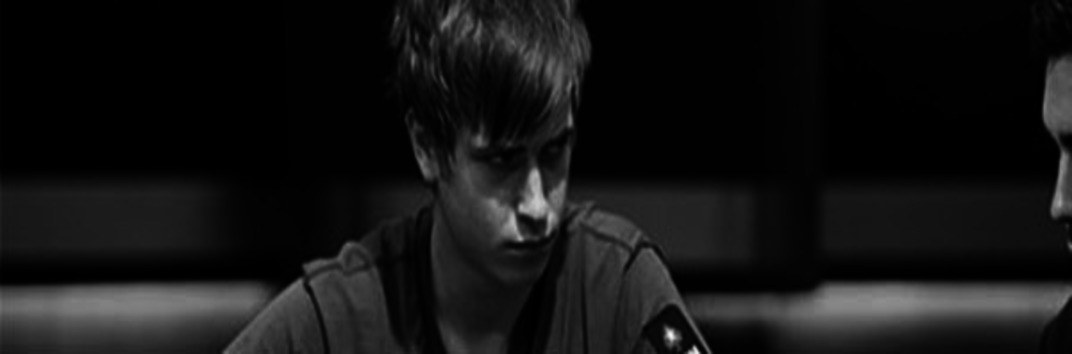 Виктор «Isildur1» Блом 