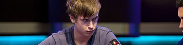 Isildur1 снова на высоте, SanIker продолжает выигрывать