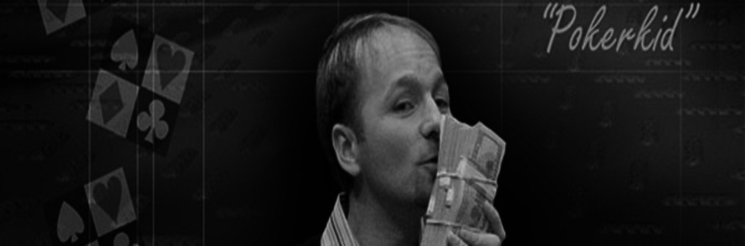 Даниэль Негреану