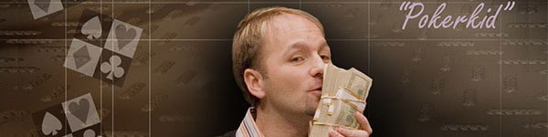 Даниэль Негреану зарабатывает больше Федерера и Бэкхема