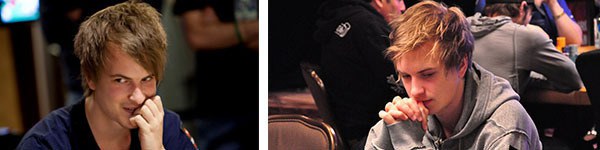 Isildur1 добавил в свой банкролл еще $424k