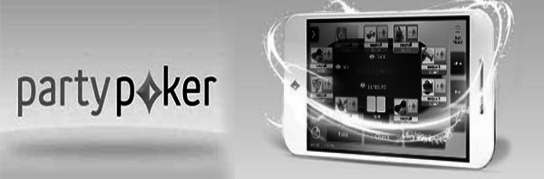 PartyPoker Mobile