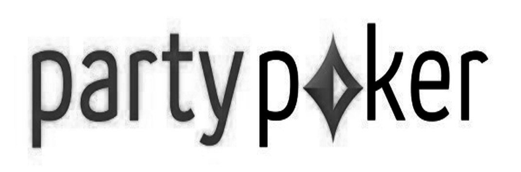 Party poker