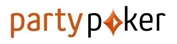 Отзывы игроков о PartyPoker