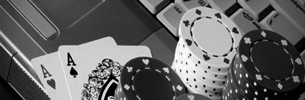 Онлайн покер