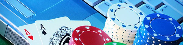 Trueteller продолжает штурмовать хай-стейкс столы, выиграв еще $435,3k