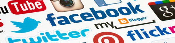 PokerStars составил рейтинг самых активных покеристов в соц.сетях