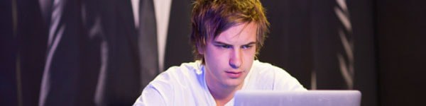 Isildur1 рассказал, почему пропустил WSOP 2014